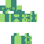 Alt Tag