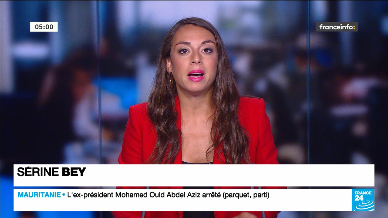 06.22 - 23.00.00 - France 24. Suivez en direct toute l'actualité Fran....ts_snapshot_01.52.275