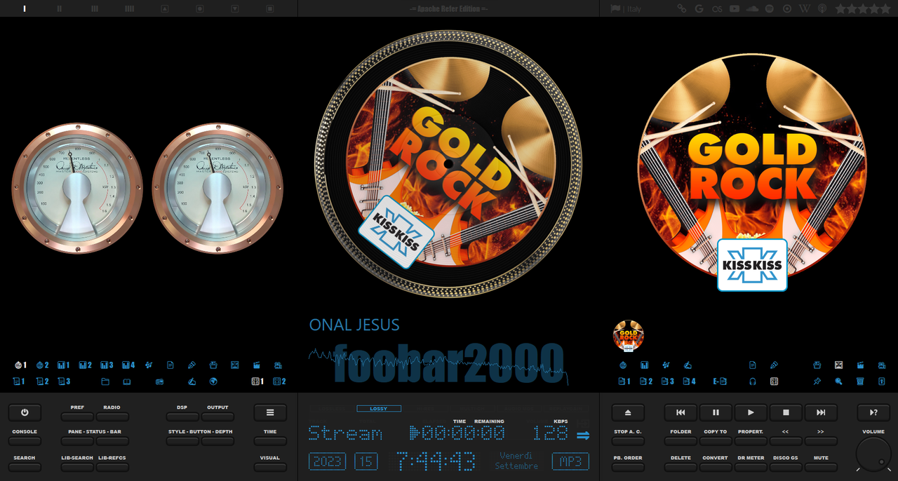 Immagine 2023-09-15 074502