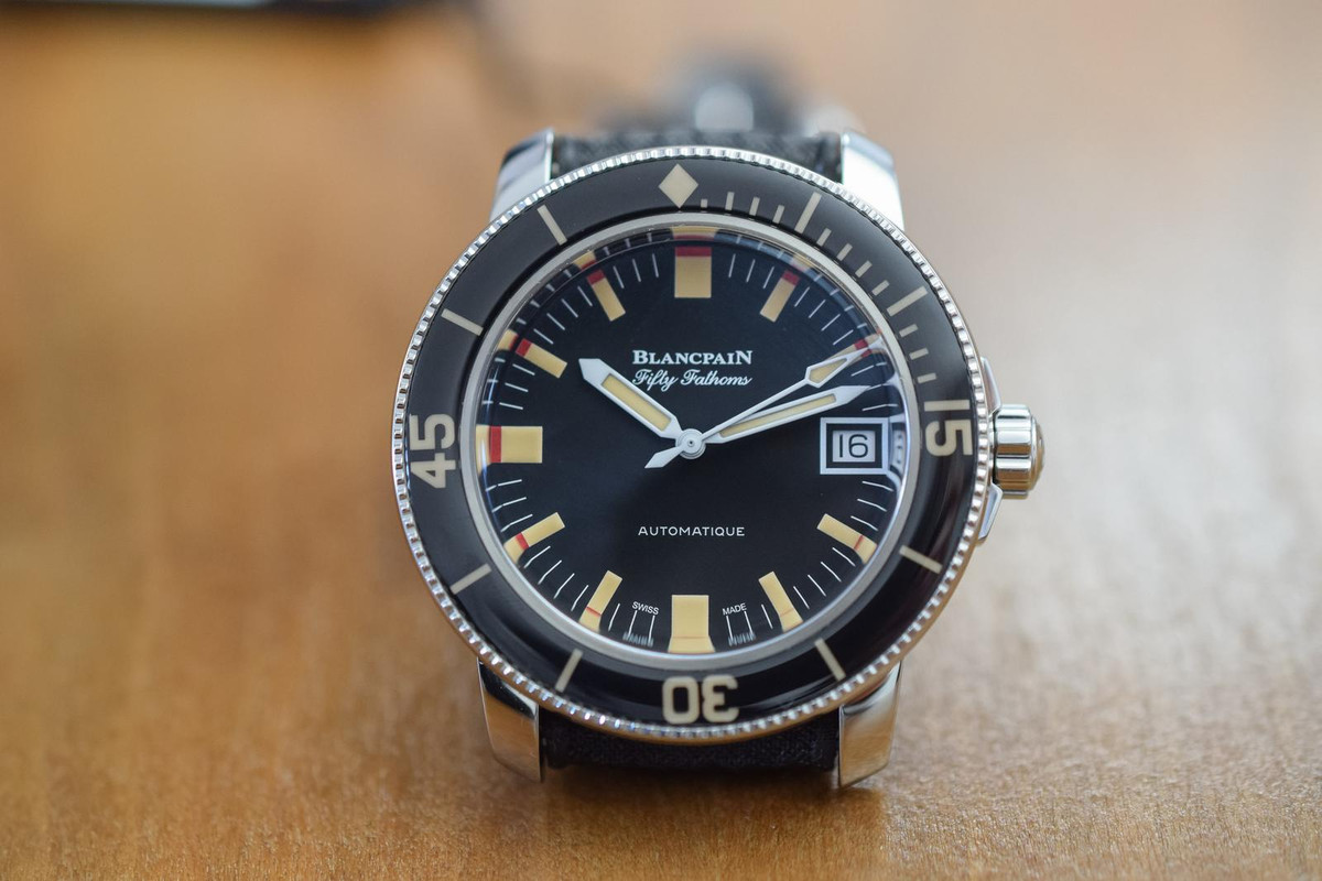 Blancpain-Fifty-Fathoms-Barakuda-Re-Edition-5008B-1130-B52A-1