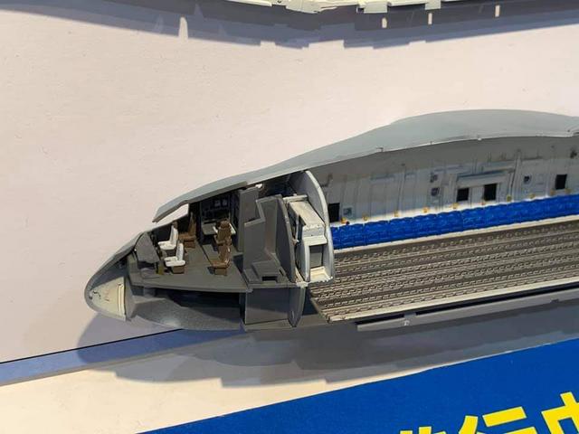 a7b2d7fa513d2697d5cb8f435afbb2fb4316d877