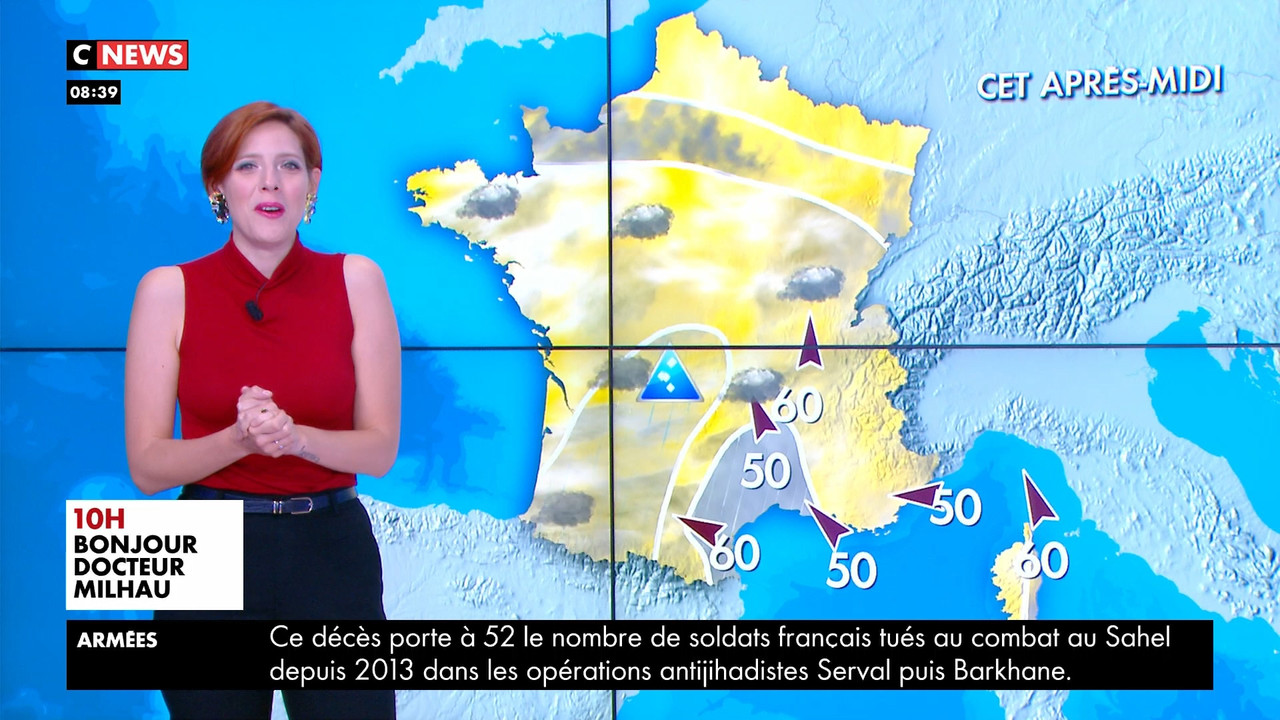 09.25 - 05.59.00 - La matinale week-end. Tous les samedis et dimanche..._001.ts_snapshot_00.20.20.04