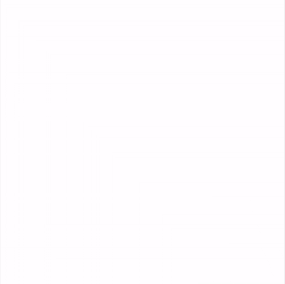 AJGq7Lm.gif