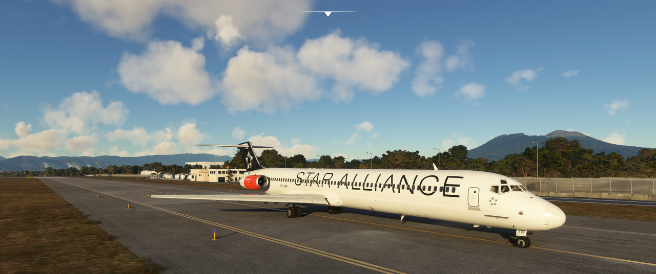 Microsoft-Flight-Simulator-02-08-2022-21-15-57.png