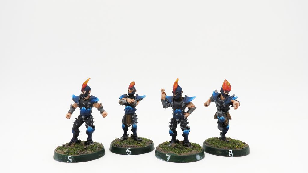 Commande Bloodbowl Benoch 26 figs CURVE-IMG-6650