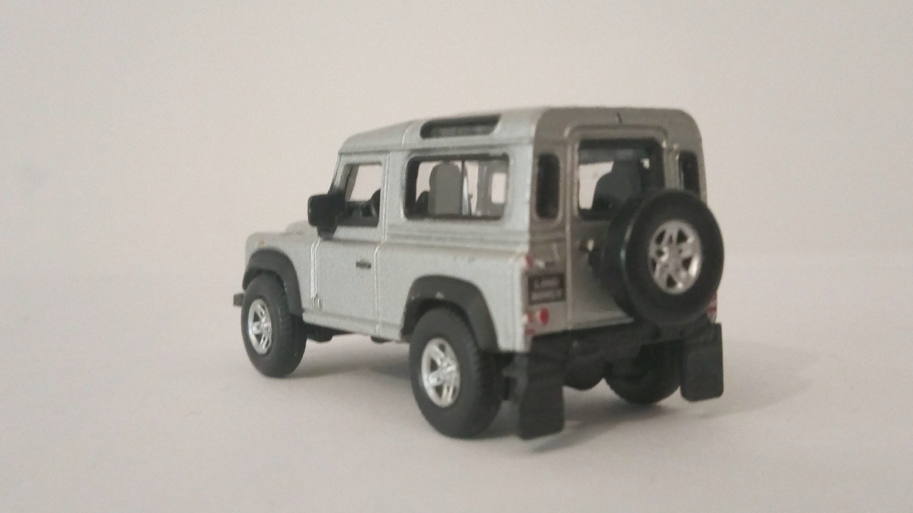 Mcht (8683)