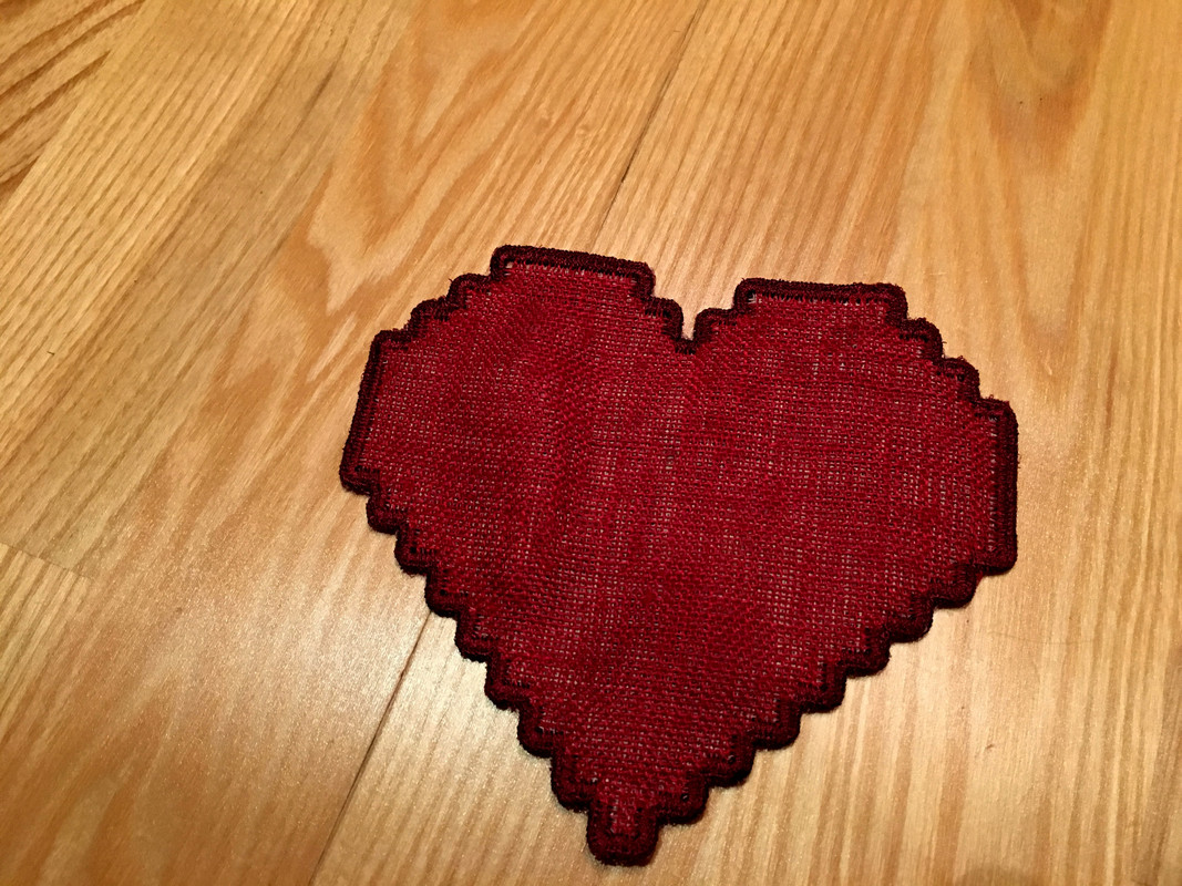 Изображение 008