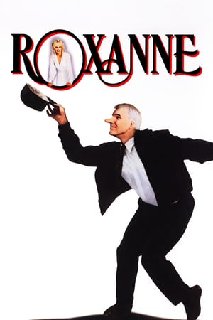 Roxanne-1987-720p-Blu-Ray-x264-x0r.jpg