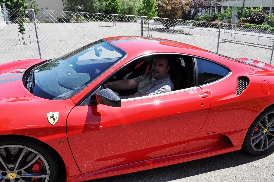 f430_2
