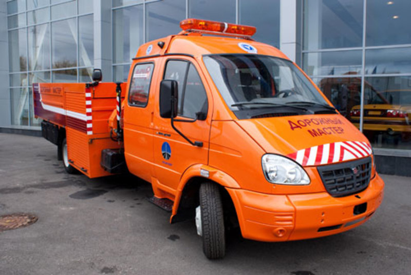 Dorojnyi_master_Gaz (1)