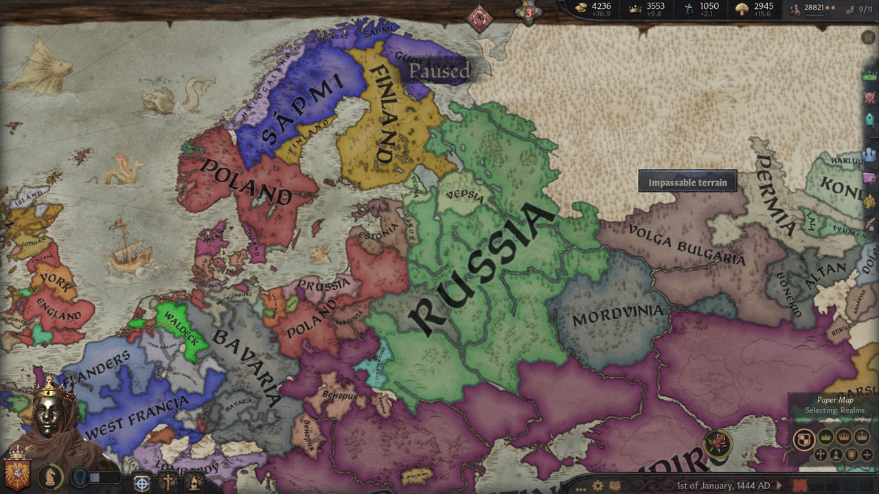 15-Russian-Empire-1444.jpg