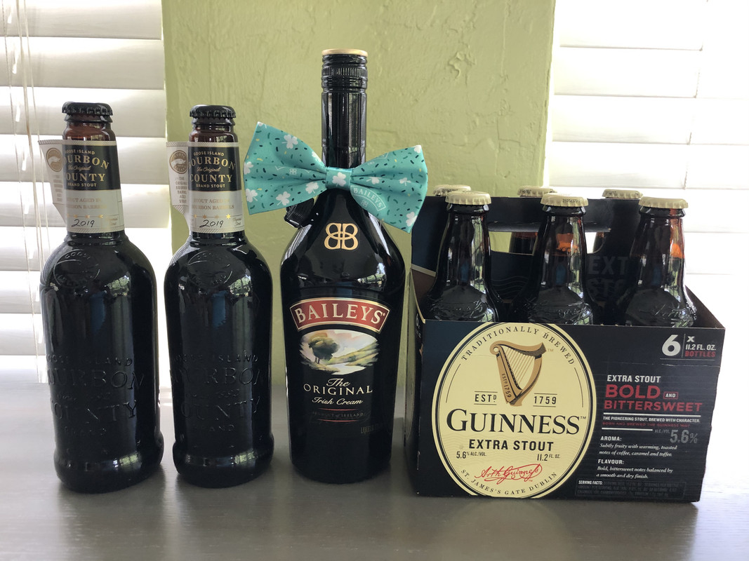 3FC33580-1510-4A7C-A331-7C0506EF27C4