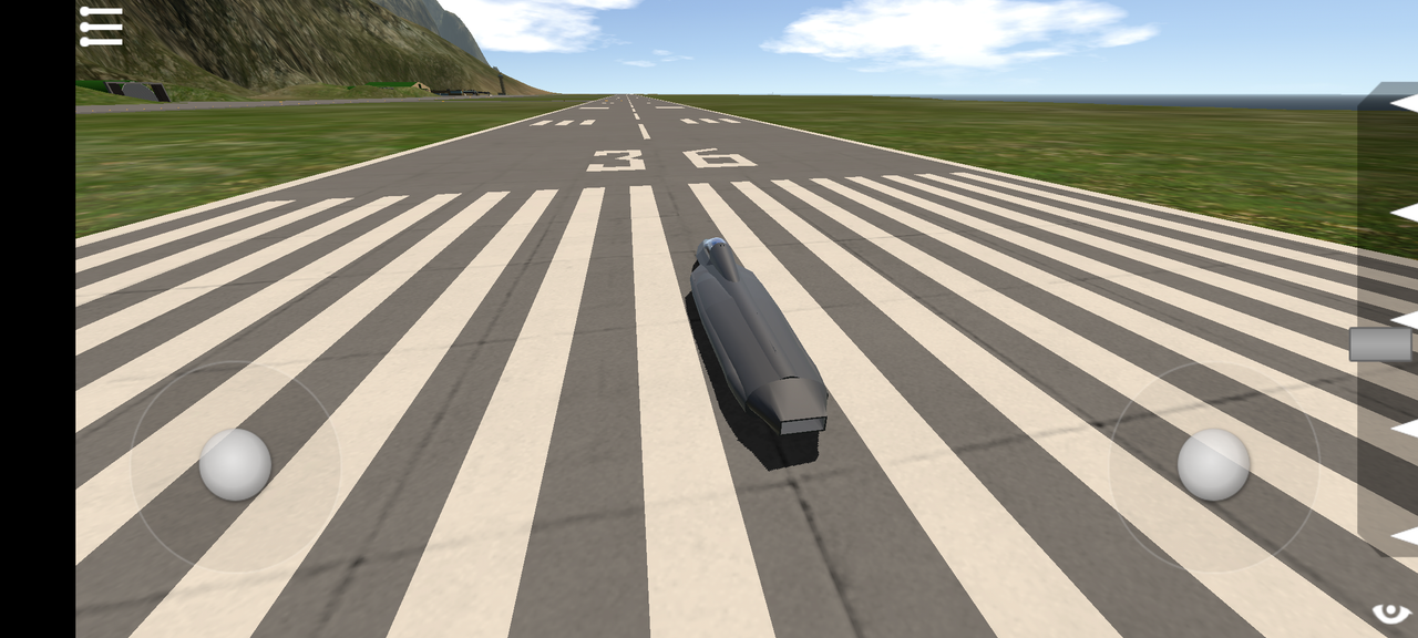 Screenshot-20240511-113254.png