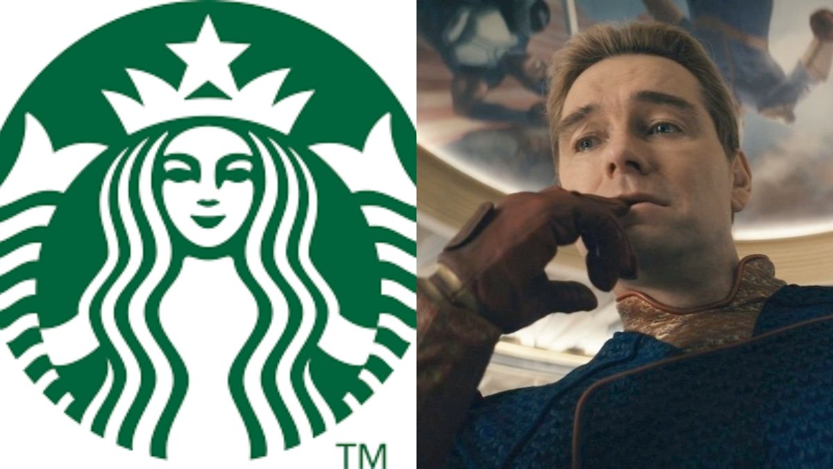 Exploring Customer Reactions to Starbucks' New Purchase Rule