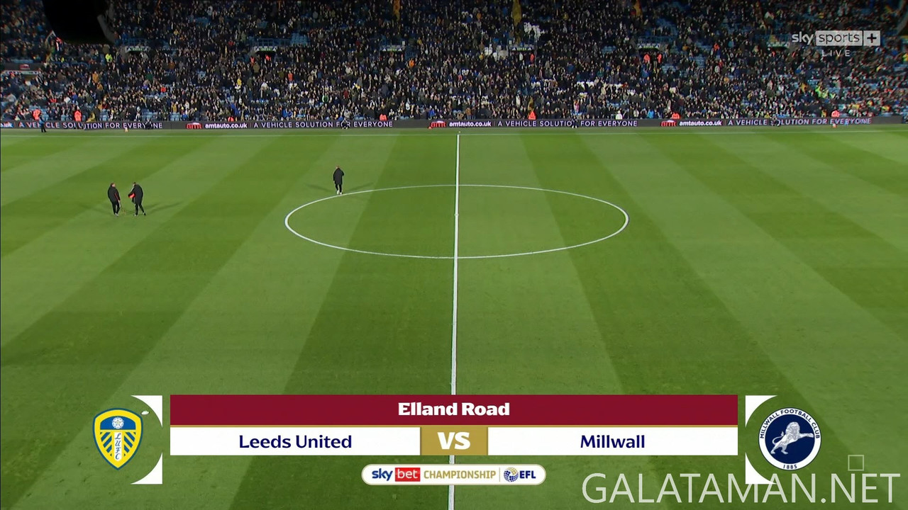 [Image: 03-12-20-35-02-Sky-Sports-FHD-5-1-Leeds-...11-209.jpg]