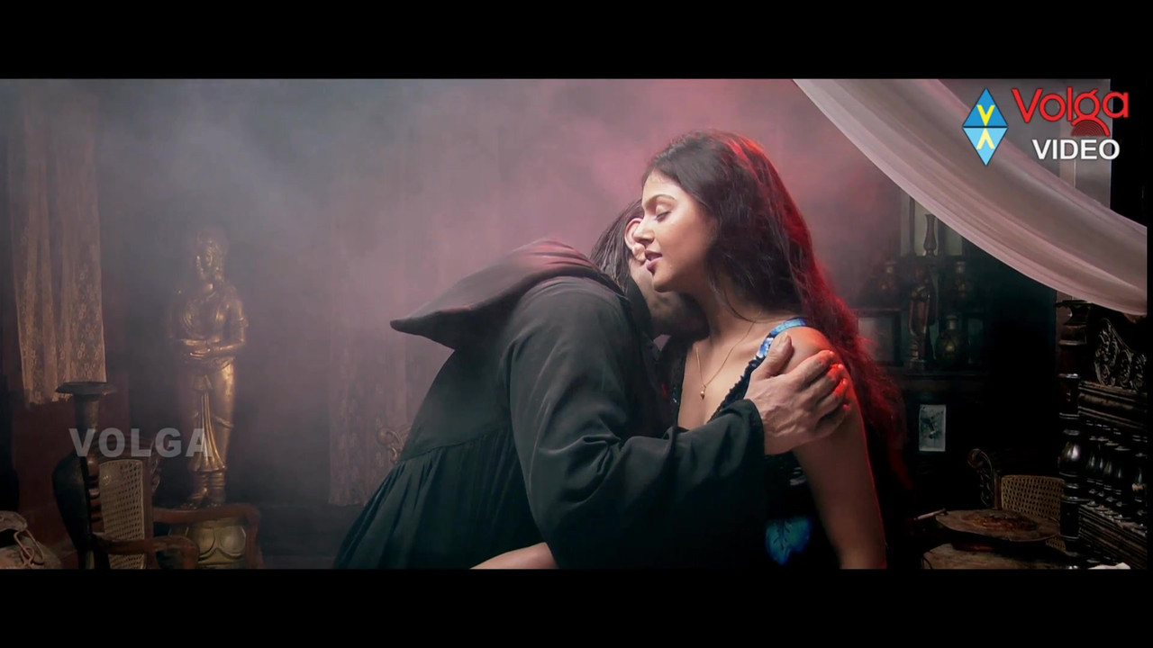 punnami rathri -scenes.mp4_20200623_232337.870