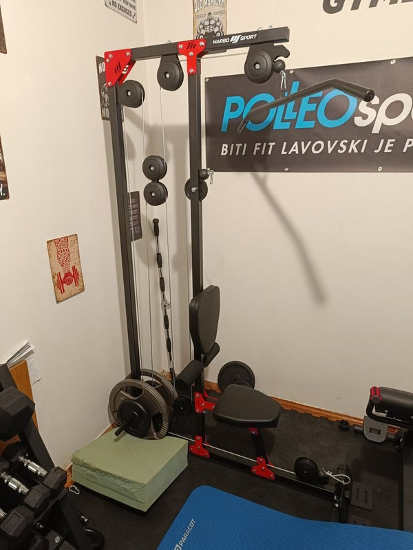 456154628_1027849442346896_2079208784062841595_n