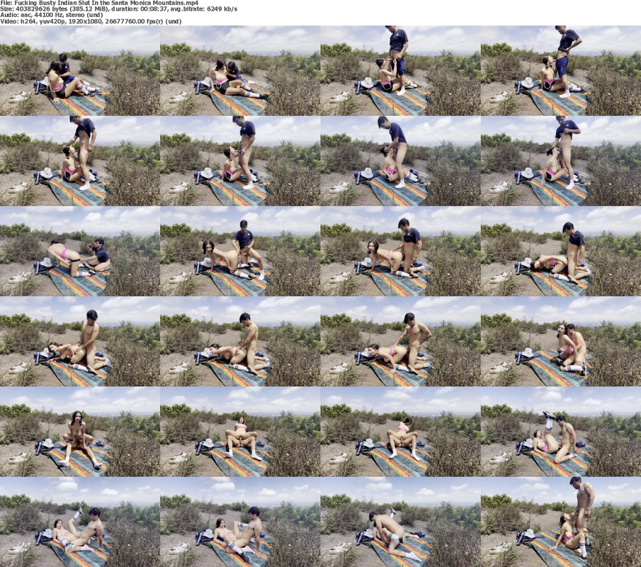 28082024095702screenshot