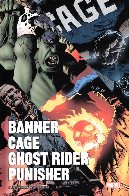 Banner-Cage-Ghost-Rider-Punishercouv