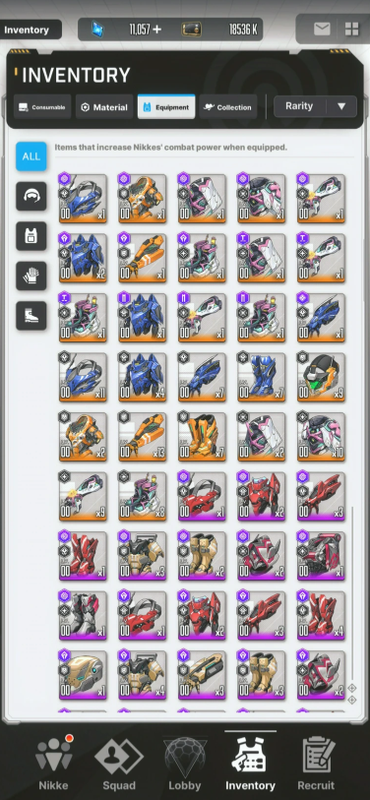 Screenshot 2026 07 01 012616