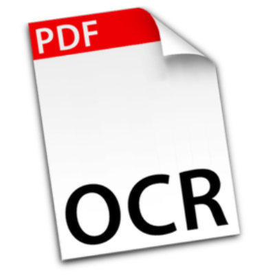 OCRKit Pro 19.2.15