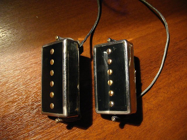 1458228180419_bulletin