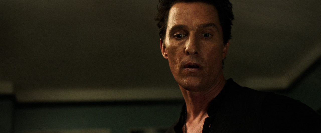 The Dark Tower 2017 (1080p x265 10bit Tigole).mkv_snapshot_00.45