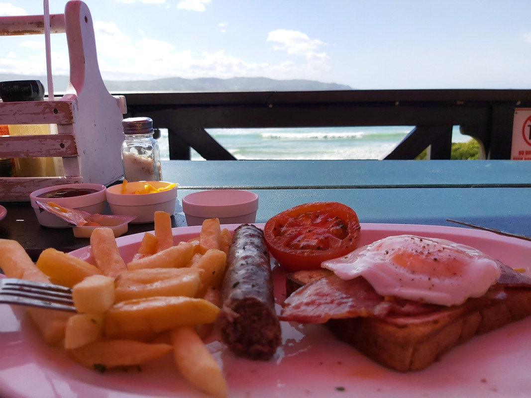 20190923-102624.jpg