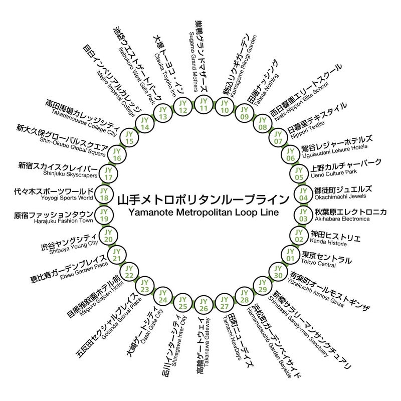 o1200120014315373054