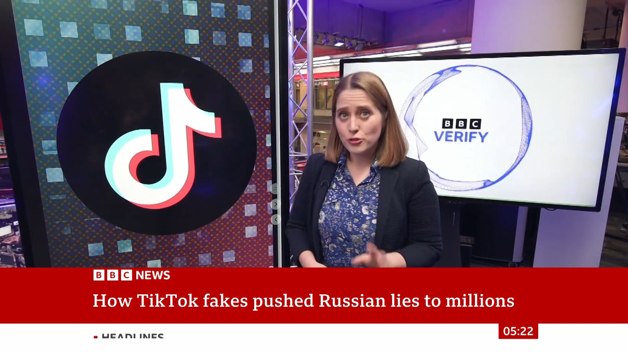 BBC News Valentine_20231215_05000600.ts_snapshot_00.23.44.857