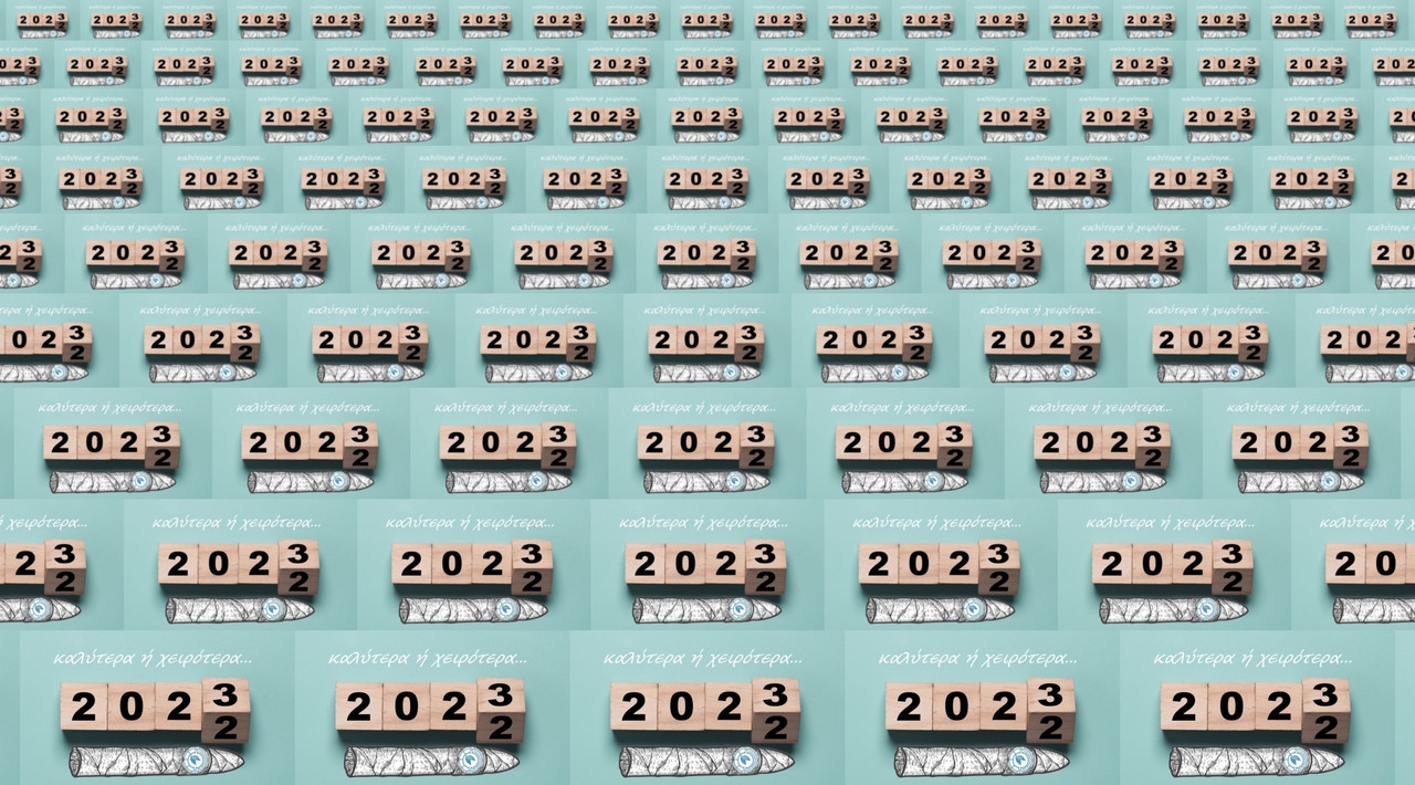 tuxpi.com.1677215539