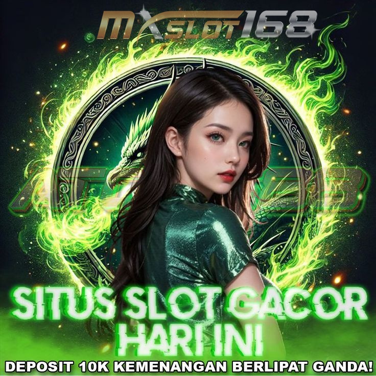 Slot Gacor : Situs Slot Online Gacor Hari ini Login Slot88 Resmi Akun Gacor 100% - WooCommerce eCommerce