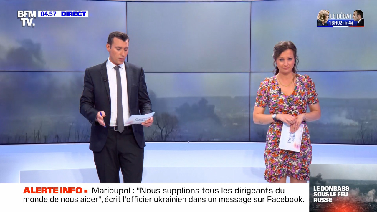 Première édition 2022_04_20_03_30_00.ts_snapshot_00.33.48.261
