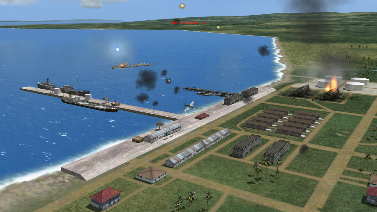 CFS3-Battle-of-Leyte-Gulf-2024-08-09-21-49-27-28.jpg