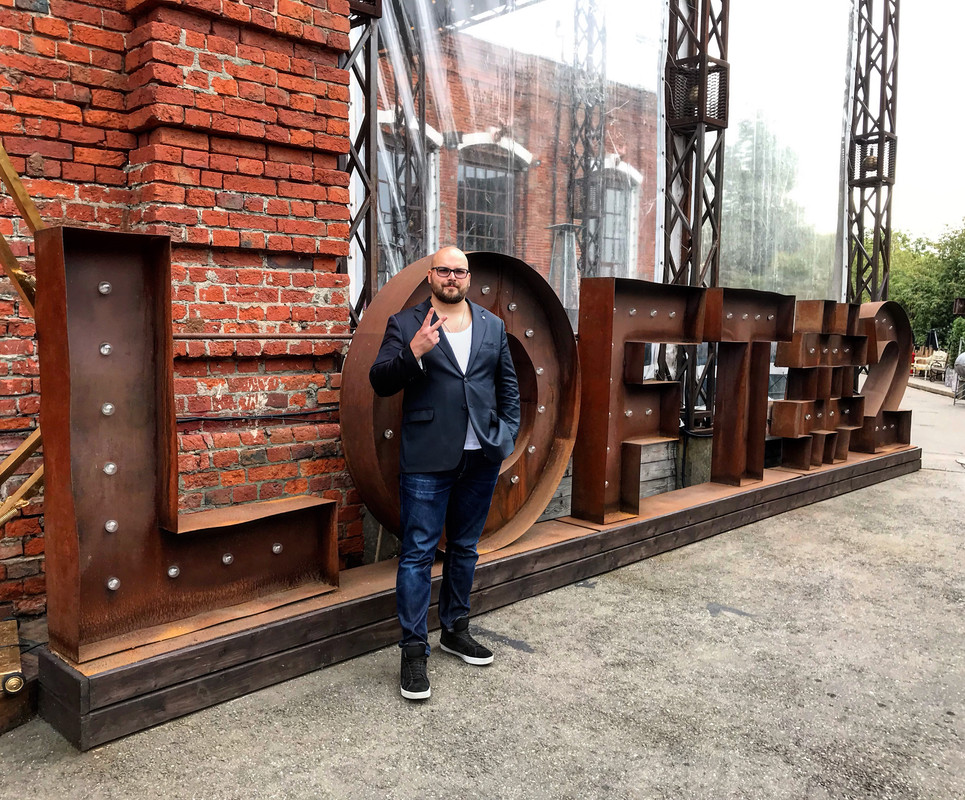 0167357A-F80F-411D-8565-24B3445AA699