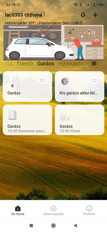 Screenshot (4)