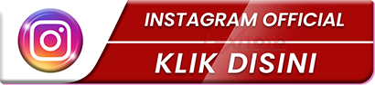 INSTAGRAM Funlotre