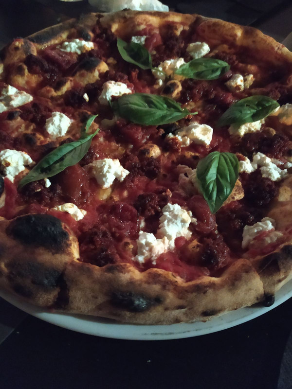 εικόνα_Viber_2022-08-04_09-38-22-167