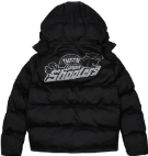 Chaqueta Trapstar Shooters