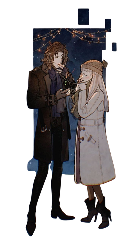 94b8.png