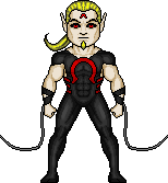 Omega_Red_(Earth-1610)