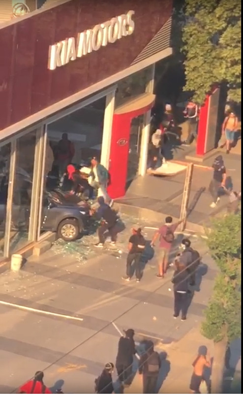 Скриншот 05-11-2019 013921