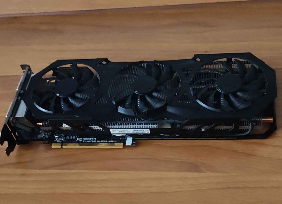 459576164_947987900452384_4829359457808222641_n