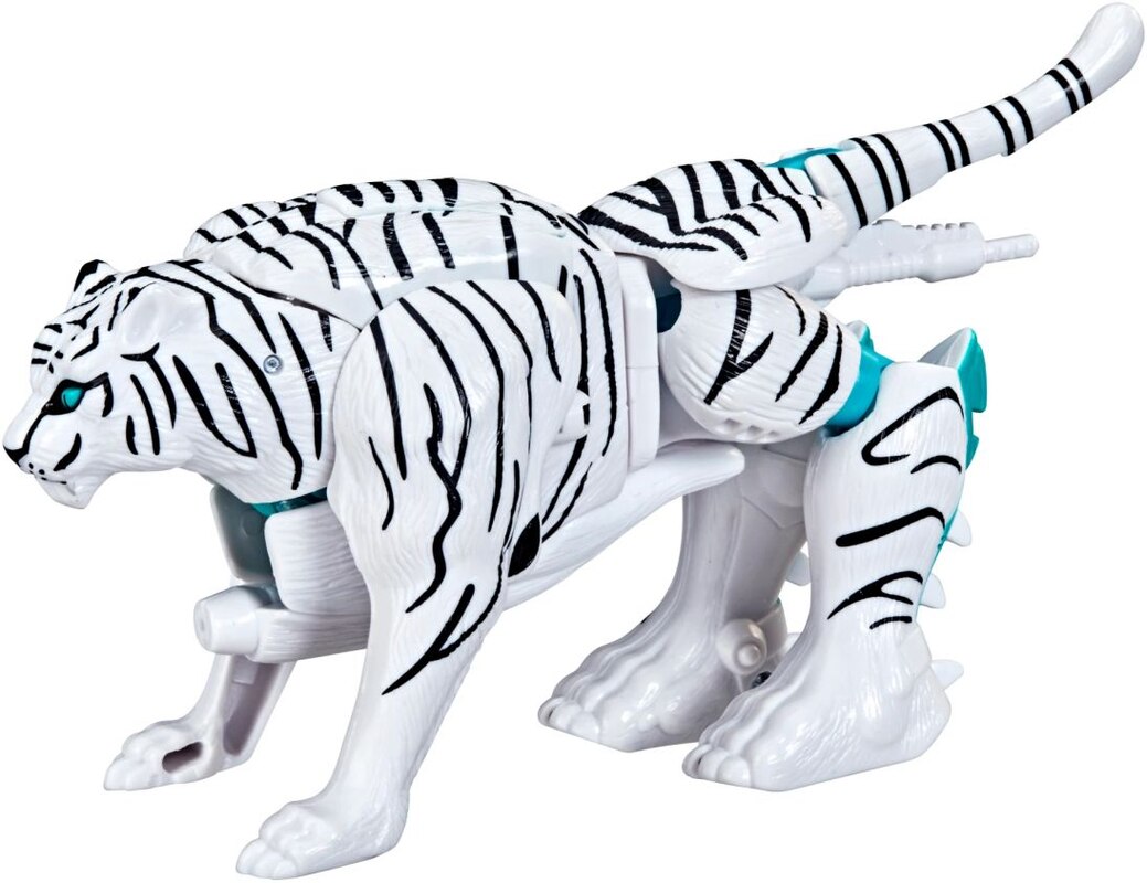 Transformers Vintage Beast Wars Tigatron Official Image (20)__scaled_800