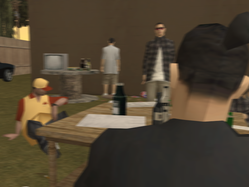 ss575.png