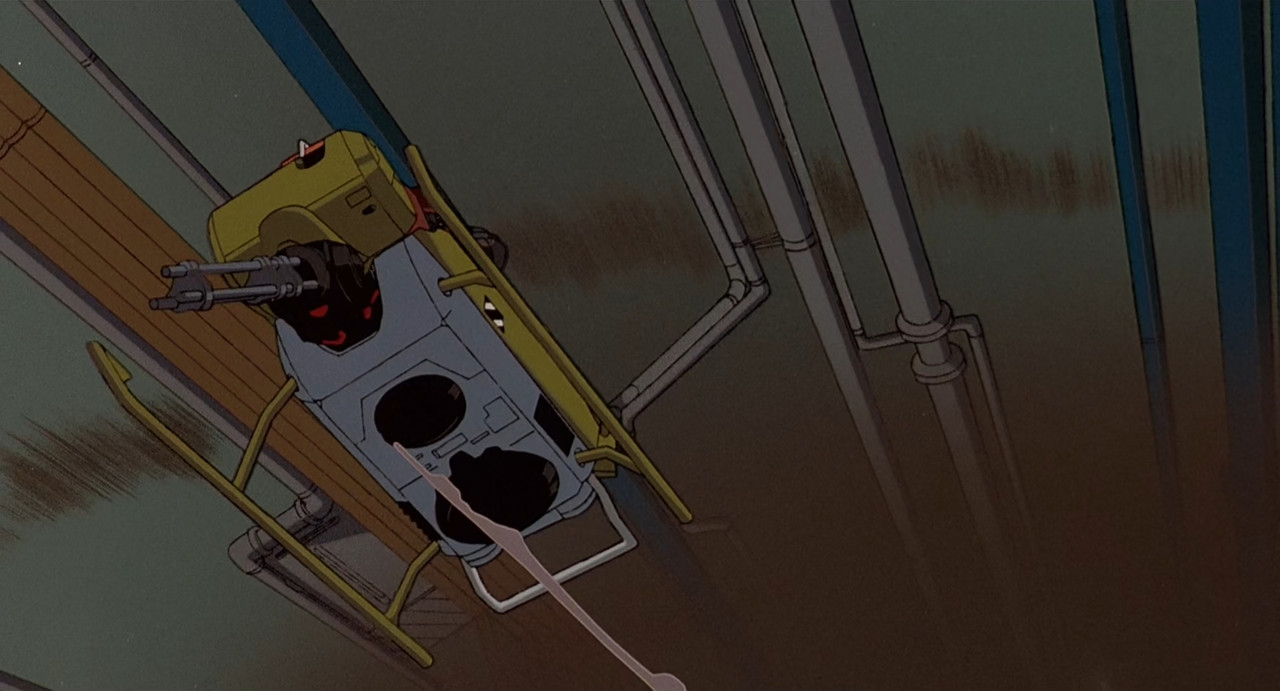 Akira (1988) (1080p BluRay x265 RZeroX)-3