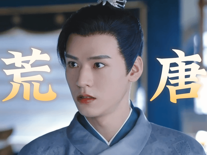 006-Dur-Xoly1hfymd7f4j1g30k00f0kjl.gif