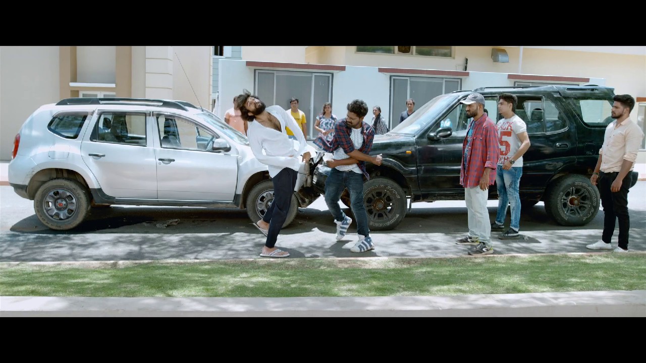 World-Famous-Lover-2020-Hindi-WEB-DL-1080p-AVC-AAC-2ch-mkv-0006