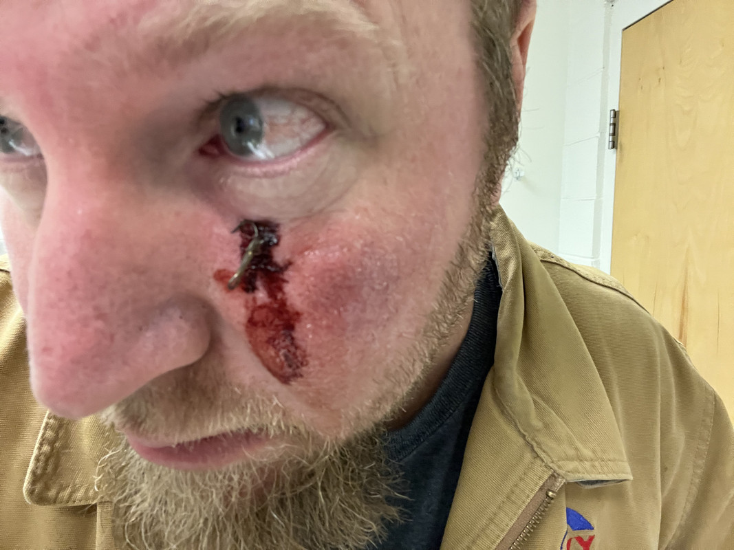 017F9AC5-39A1-4B37-A927-E330B001EEDB