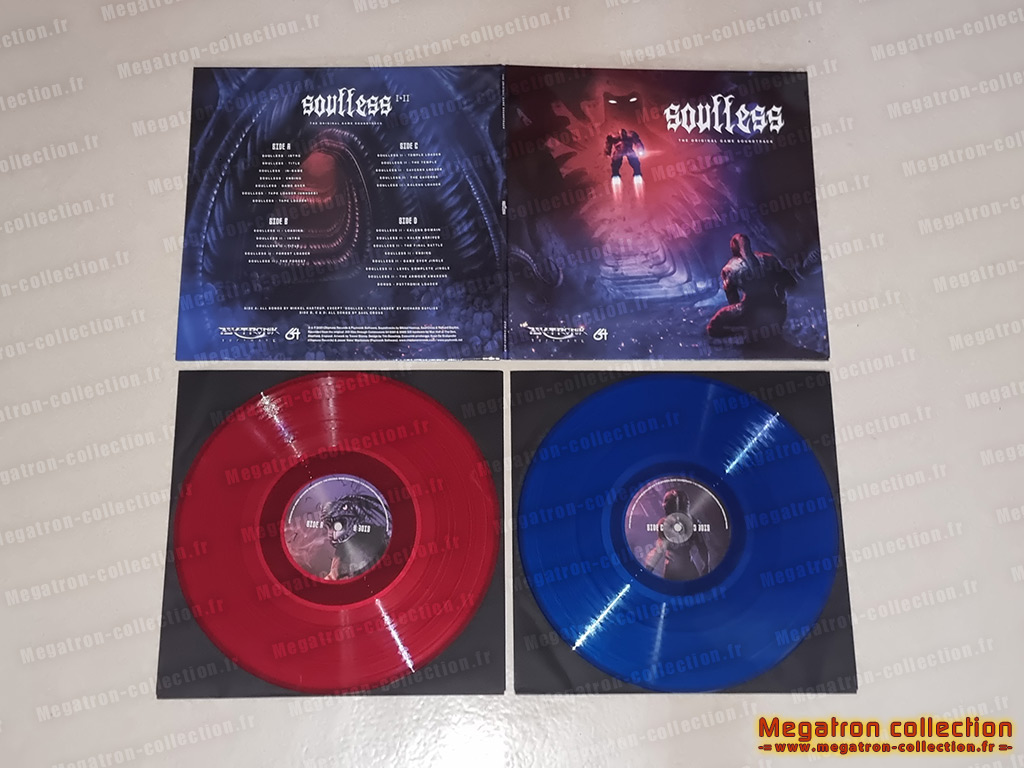 Megatron-collection - Part. 4 (MAJ 06/09/22) Vinyl-soulless-01